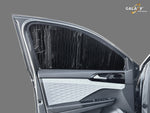 Load image into Gallery viewer, Sunshades for 2022-2024 Volkswagen Taos SUV (View for more options)
