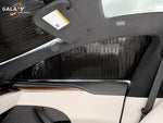 Load image into Gallery viewer, Sunshades for 2021-2024 Tesla Model S (View for more options)
