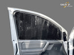 Load image into Gallery viewer, Sunshades for 2004-2015 Nissan Titan Pickup - King Cab, Crew Cab (View for more options)
