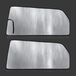 Load image into Gallery viewer, Sunshades for 2026 Honda Passport SUV (View for more options)
