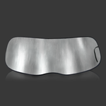 Load image into Gallery viewer, Sunshades for 2026 Honda Passport SUV (View for more options)
