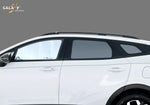Load image into Gallery viewer, Sunshades for 2023-2024 Kia Sportage, Plug-in Hybrid, Hybrid, SUV (View for more options)
