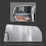 Load image into Gallery viewer, Sunshades for 2019-2025 Acura RDX SUV (View for more options)
