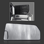 Load image into Gallery viewer, Sunshades for 2021-2024 Ford Bronco SUV (View for more options)
