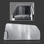 Load image into Gallery viewer, Sunshades for 2021-2024 Ford Bronco Sport SUV (View for more options)
