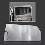 Load image into Gallery viewer, Sunshades for 2017-2023 GMC Acadia SUV (View for more options)
