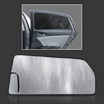 Load image into Gallery viewer, Sunshades for 2016-2021 Honda Civic Sedan, Coupe, &amp; Hatchback (View for more options)
