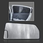 Load image into Gallery viewer, Sunshades for 2015-2022 Honda HR-V Crossover (View for more options)
