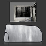 Load image into Gallery viewer, Sunshades for 2020-2024 Jeep Gladiator Pickup (View for more options)
