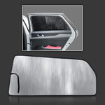 Load image into Gallery viewer, Sunshades for 2021-2025 Kia K5 Sedan (View for more options)
