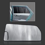 Load image into Gallery viewer, Sunshades for 2023-2025 Kia Niro, Plug-in Hybrid, Hybrid, EV, SUV (View for more options)
