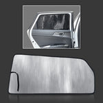 Load image into Gallery viewer, Sunshades for 2023-2024 Kia Sportage, Plug-in Hybrid, Hybrid, SUV (View for more options)

