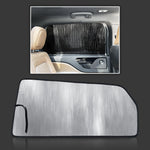 Load image into Gallery viewer, Sunshades for 2020-2025 Lincoln Aviator SUV (View for more options)
