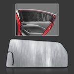 Load image into Gallery viewer, Sunshades for 2014-2021 Mazda Mazda6 Sedan (View for more options)
