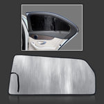 Load image into Gallery viewer, Sunshades for 2015-2021 Mercedes-Benz C-Class Sedan (View for more options)
