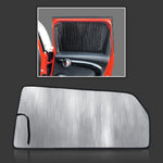 Load image into Gallery viewer, Sunshades for 2015-2024 Mini Cooper Hardtop - 4Dr 4Door (View for more options)

