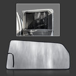 Load image into Gallery viewer, Sunshades for 2004-2015 Nissan Titan Pickup - King Cab, Crew Cab (View for more options)
