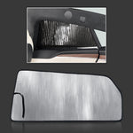 Load image into Gallery viewer, Sunshades for 2021-2024 Tesla Model S (View for more options)
