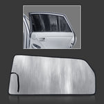 Load image into Gallery viewer, Sunshades for 2010-2015 Toyota Prius Hatchback (View for more options)
