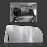 Load image into Gallery viewer, Sunshades for 2021-2024 Volkswagen ID.4 Electric SUV (View for more options)
