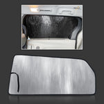 Load image into Gallery viewer, Sunshades for 2021-2024 Toyota Sienna Minivan (View for more options)
