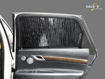 Load image into Gallery viewer, Sunshades for 2021-2024 Genesis GV80 SUV (View for more options)
