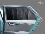 Load image into Gallery viewer, Sunshades for 2023-2025 Kia Niro, Plug-in Hybrid, Hybrid, EV, SUV (View for more options)
