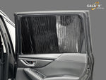 Load image into Gallery viewer, Sunshades for 2019-2024 Subaru Forester Crossover (View for more options)
