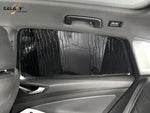 Load image into Gallery viewer, Sunshades for 2021-2024 Volkswagen ID.4 Electric SUV (View for more options)
