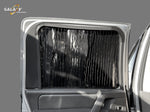 Load image into Gallery viewer, Sunshades for 2004-2015 Nissan Titan Pickup - King Cab, Crew Cab (View for more options)

