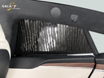 Load image into Gallery viewer, Sunshades for 2021-2024 Tesla Model S (View for more options)
