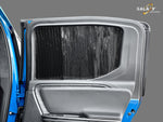 Load image into Gallery viewer, Sunshades for 2022-2024 Rivian R1T Truck (View for more options)

