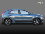 Load image into Gallery viewer, Sunshades for 2023-2025 Kia Niro, Plug-in Hybrid, Hybrid, EV, SUV (View for more options)
