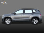 Load image into Gallery viewer, Sunshades for 2022-2024 Volkswagen Taos SUV (View for more options)
