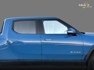 Sunshades for 2022-2024 Rivian R1T Truck (View for more options)