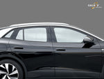 Load image into Gallery viewer, Sunshades for 2021-2024 Volkswagen ID.4 Electric SUV (View for more options)
