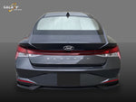 Load image into Gallery viewer, Sunshades for 2021-2024 Hyundai Elantra Sedan (View for more options)
