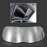 Load image into Gallery viewer, Sunshades for 2023-2025 Acura Integra Sedan (View for more options)
