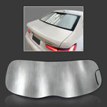 Load image into Gallery viewer, Sunshades for 2019-2024 BMW 3-Series Sedan - 330i Luxury, Sport Line, M Sport, M340i (View for more options)

