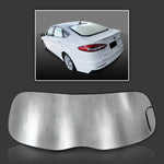 Load image into Gallery viewer, Sunshades for 2013-2020 Ford Fusion Sedan (View for more options)
