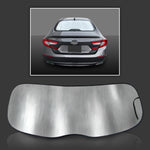 Load image into Gallery viewer, Sunshades for 2018-2022 Honda Accord Sedan (View for more options)
