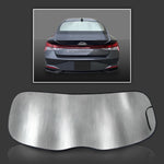 Load image into Gallery viewer, Sunshades for 2021-2024 Hyundai Elantra Sedan (View for more options)
