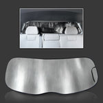 Load image into Gallery viewer, Sunshades for 2022-2024 Hyundai Santa Cruz Pickup (View for more options)
