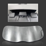 Load image into Gallery viewer, Sunshades for 2019-2025 Lexus ES Sedan (View for more options)
