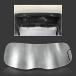 Load image into Gallery viewer, Sunshades for 2017-2024 Mazda CX-5 SUV (View for more options)
