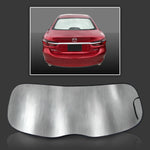 Load image into Gallery viewer, Sunshades for 2014-2021 Mazda Mazda6 Sedan (View for more options)
