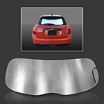 Load image into Gallery viewer, Sunshades for 2015-2024 Mini Cooper Hardtop - 4Dr 4Door (View for more options)
