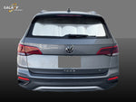 Load image into Gallery viewer, Sunshades for 2022-2024 Volkswagen Taos SUV (View for more options)
