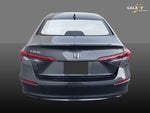 Load image into Gallery viewer, Sunshades for 2022-2024 Honda Civic Sedan &amp; Hatchback (View for more options)

