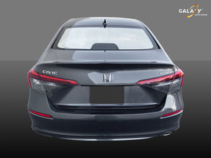 Sunshades for 2022-2024 Honda Civic Sedan & Hatchback (View for more options)